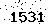 verification image, type it in the box