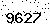 verification image, type it in the box