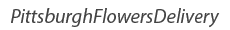 pittsburghflowersdelivery.com